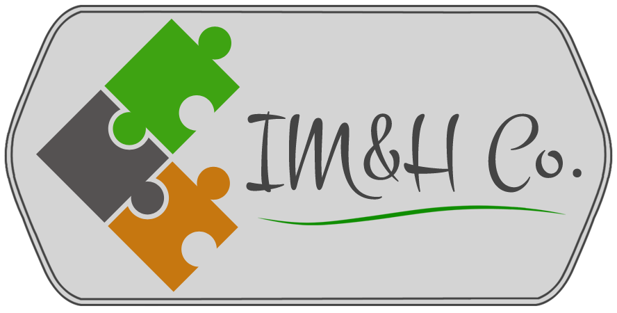 IM&H Co.